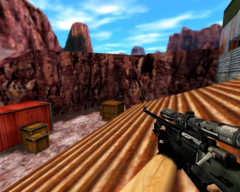 6. ваша кс. русификатор для кс 1. язык кс 1. Cs 1.